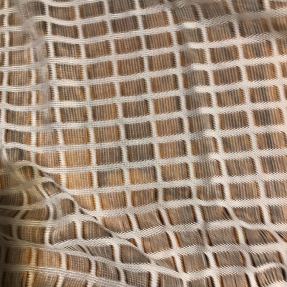 Venus Romper NWOT - Picture 7 of 7